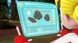 انیمیشن کاراگاه گجت 2015 :: فصل 1 قسمت 84 :: دوبله فارسی